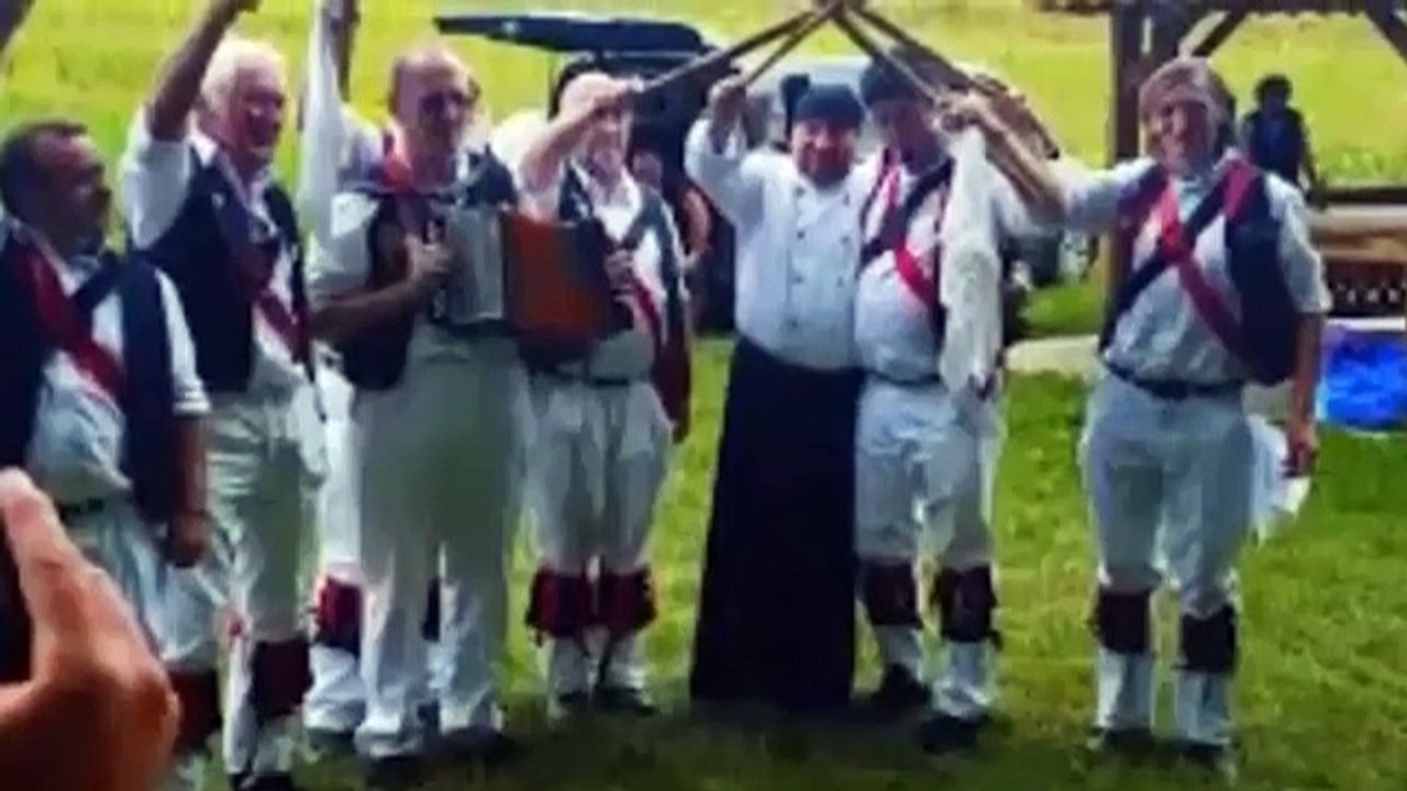 Puiu Nastase-colaj muzica de petrecere