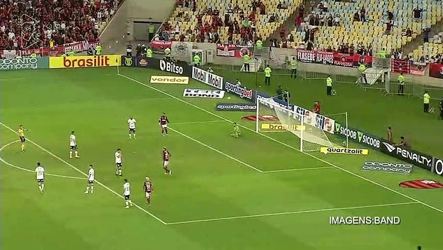 98 Esportes | Cinco jogos sem fazer gols. É bem preocupante , destaca Leandro Cabido