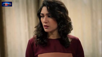 HD مسلسل " المدينة المفقودة " الحلقة 31 - مدبلج و بجودة