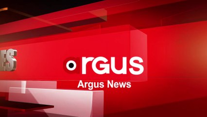 Headlines | 27 june | Argus News