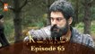 Kurulus Osman Urdu | Season 3 - Episode 65