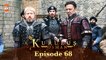 Kurulus Osman Urdu | Season 3 - Episode 68