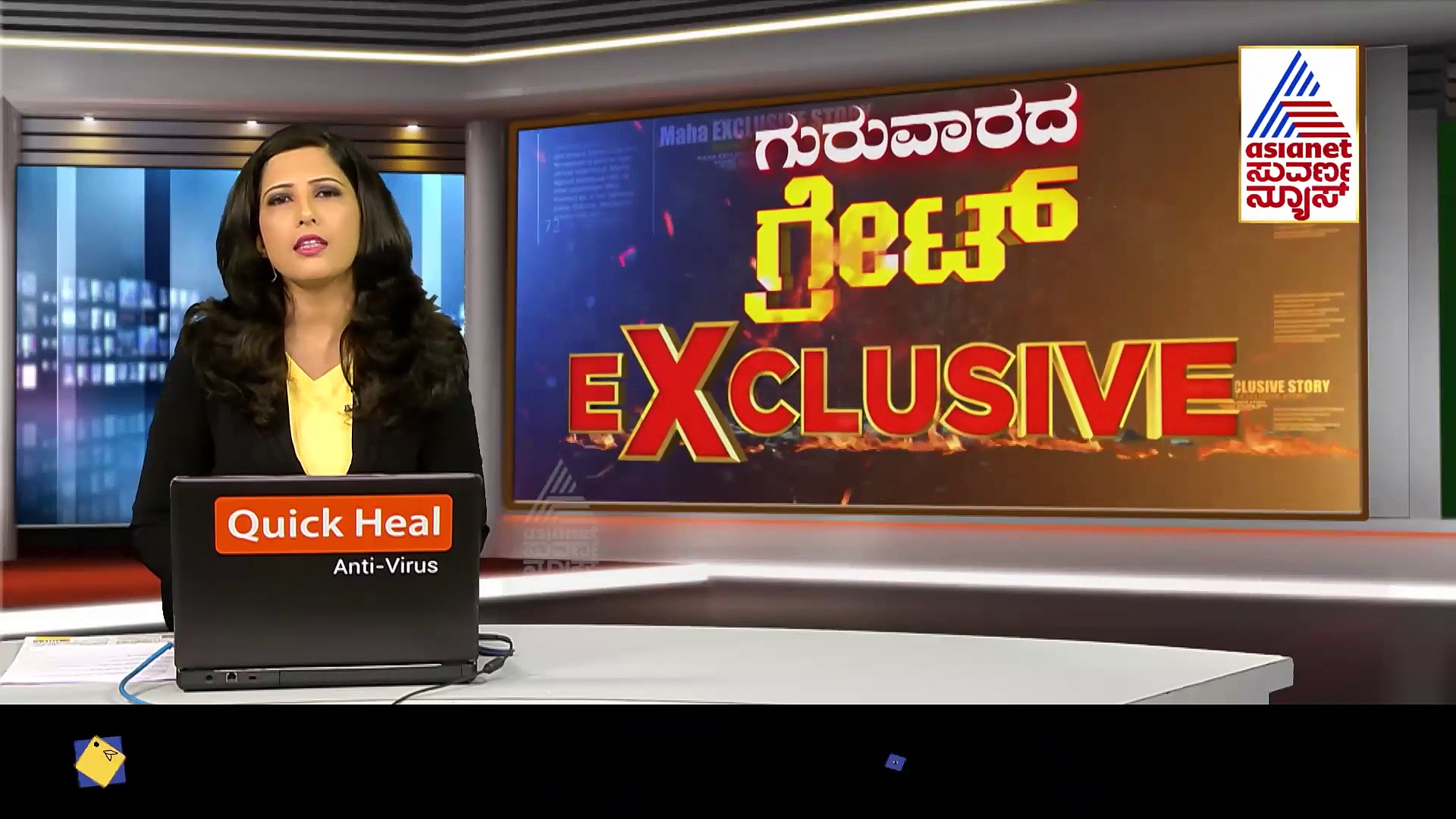 ಬೆಂಗಳೂರು: ವಕೀಲನ ಮೇಲೆ ಖಾಕಿ ದೌರ್ಜನ್ಯ, ಸಿಸಿಟಿವಿಯಲ್ಲಿ ಥಳಿತದ ದೃಶ್ಯ ಸೆರೆ 