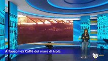 Il Tg Flash edizione del 27 giugno - ore 11.30