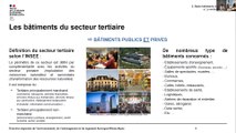 Rénovation énergétique des bâtiments des collectivités en Auvergne-Rhône-Alpes - le webinaire de la DREAL (juin 2022)