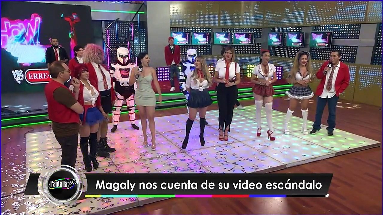 Pantallazo - 26 de junio de 2022
