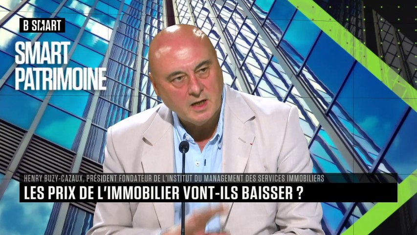 Enjeux patrimoine du lundi 27 juin 2022