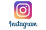 Instagram tests new AI tool