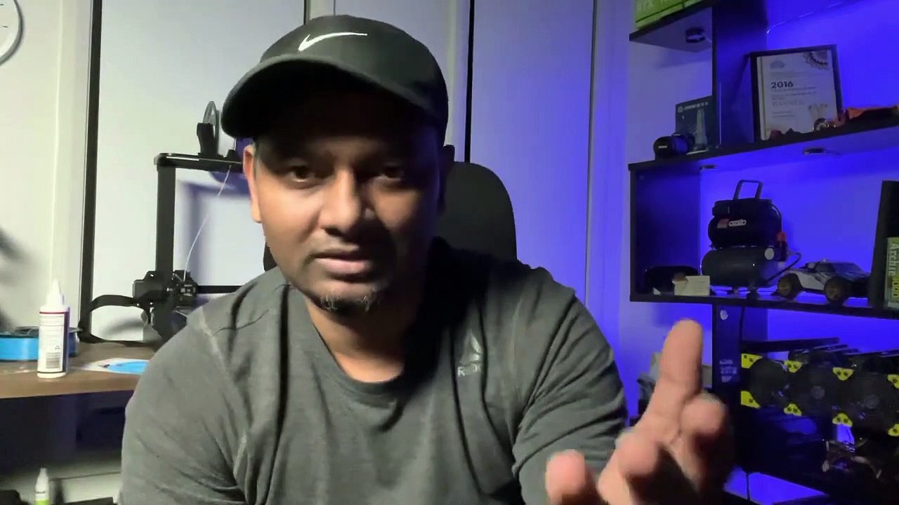 The Forgotten Day  _ மறக்கப்பட்ட நாள்   _ Tamil Inspirational Videos _ Tamil Motivation