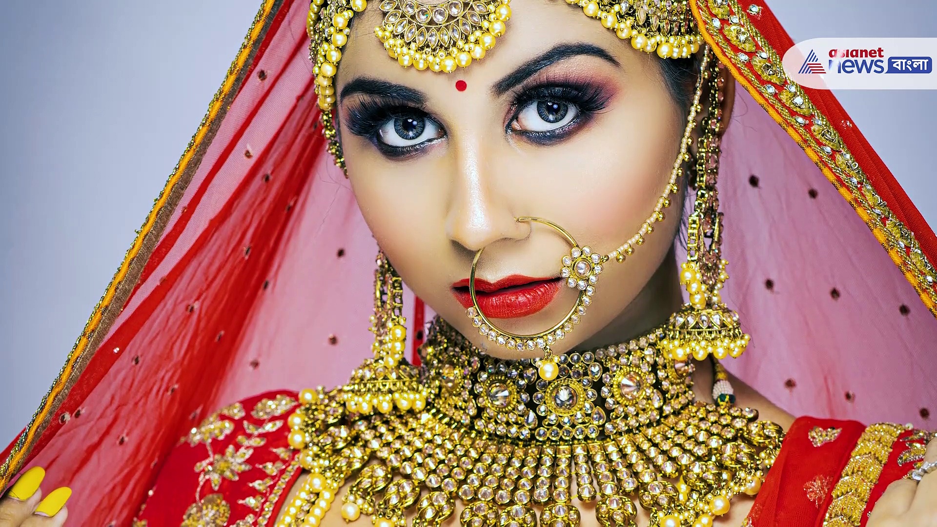 দাম্পত্য সুখ জোটে না এদের ভাগ্যে, সহজে বিয়ে করতে চান না এরা