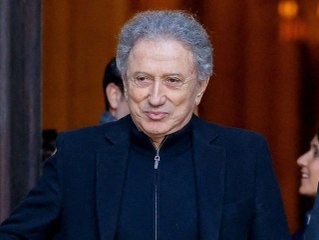 Michel Drucker : ses cardiologues viennent de lui faire une confidence des plus troublantes sur son "nouveau cœur" !