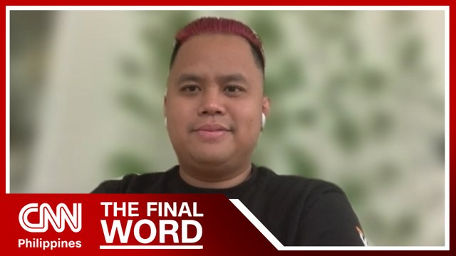 Filipino-made dish graces American magazine cover | The Final Word