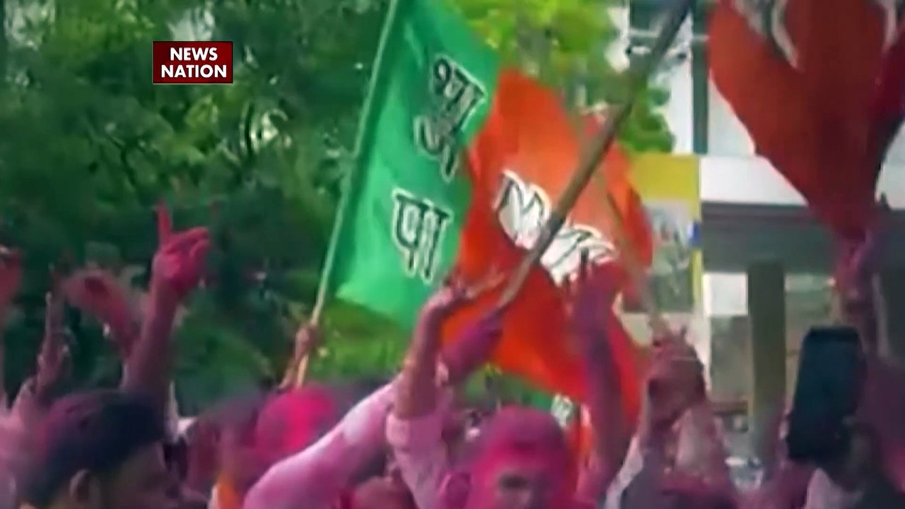 Maharashtra Crisis : 2-3 दिन चलेगी Maharashtra...