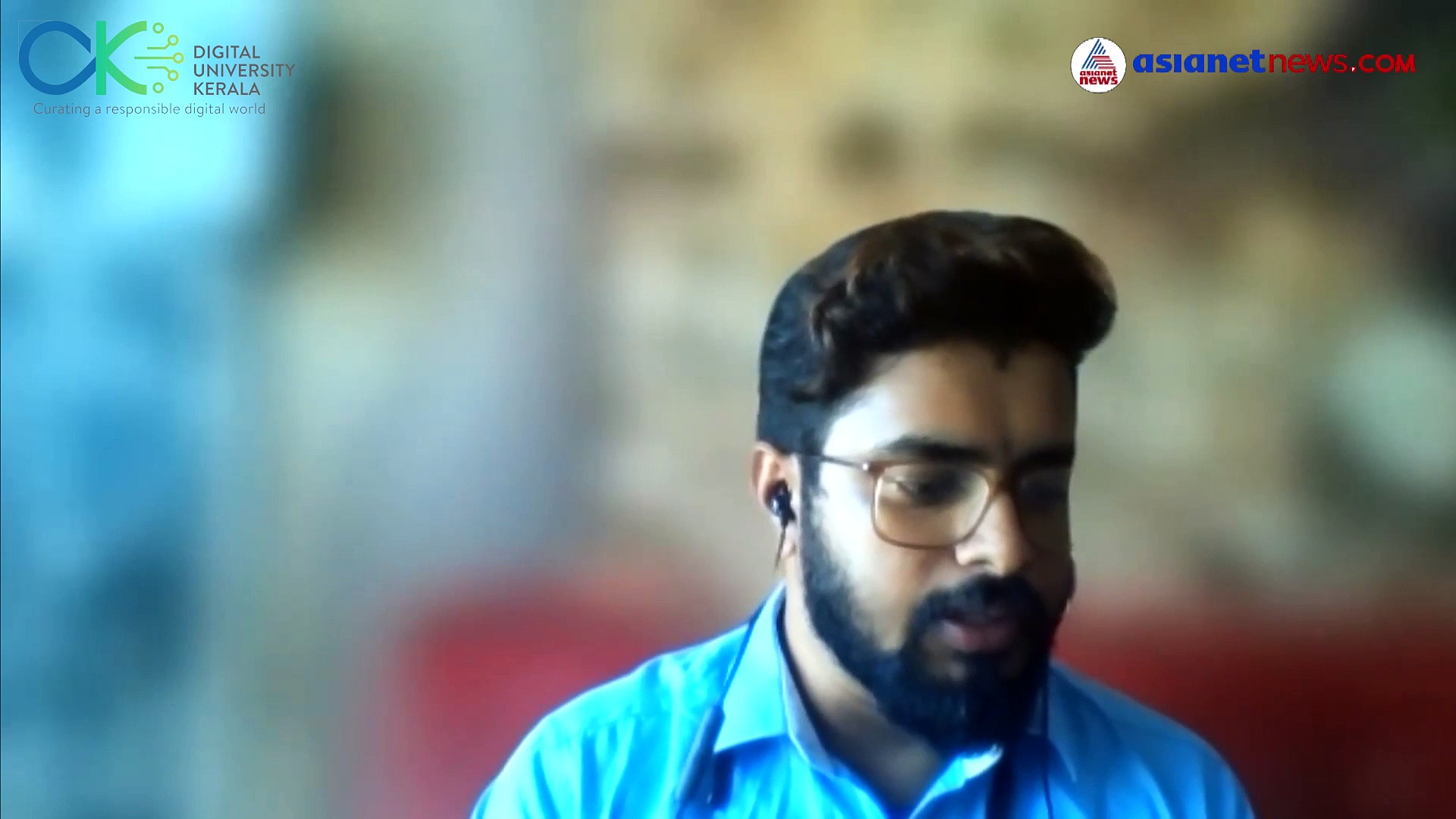 കേരള ഡിജിറ്റൽ യൂണിവേഴ്സിറ്റിയിൽ ഇന്റഗ്രേറ്റഡ് കോഴ്സുകൾ; കാത്തിരിക്കുന്നത് അനന്ത സാധ്യതകൾ