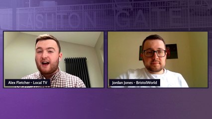 Fixture List: Where will Bristol City pick up points at the start of the season?