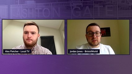 Transfer Latest: Bristol City make moves in the market