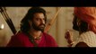 देवसेना ये है धर्म युद्ध - Bahubali 2 Movie Best Action Scene - Prabhas - South Hindi Dubbed Movie