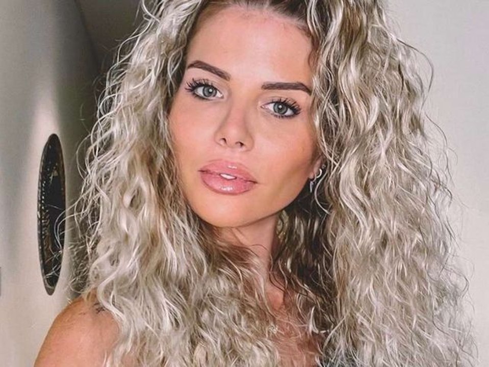 Stéphanie Durant explose de colère après les ré...
