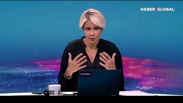 Beyaz Saray duyurdu: Erdoğan ve Biden görüşebilir