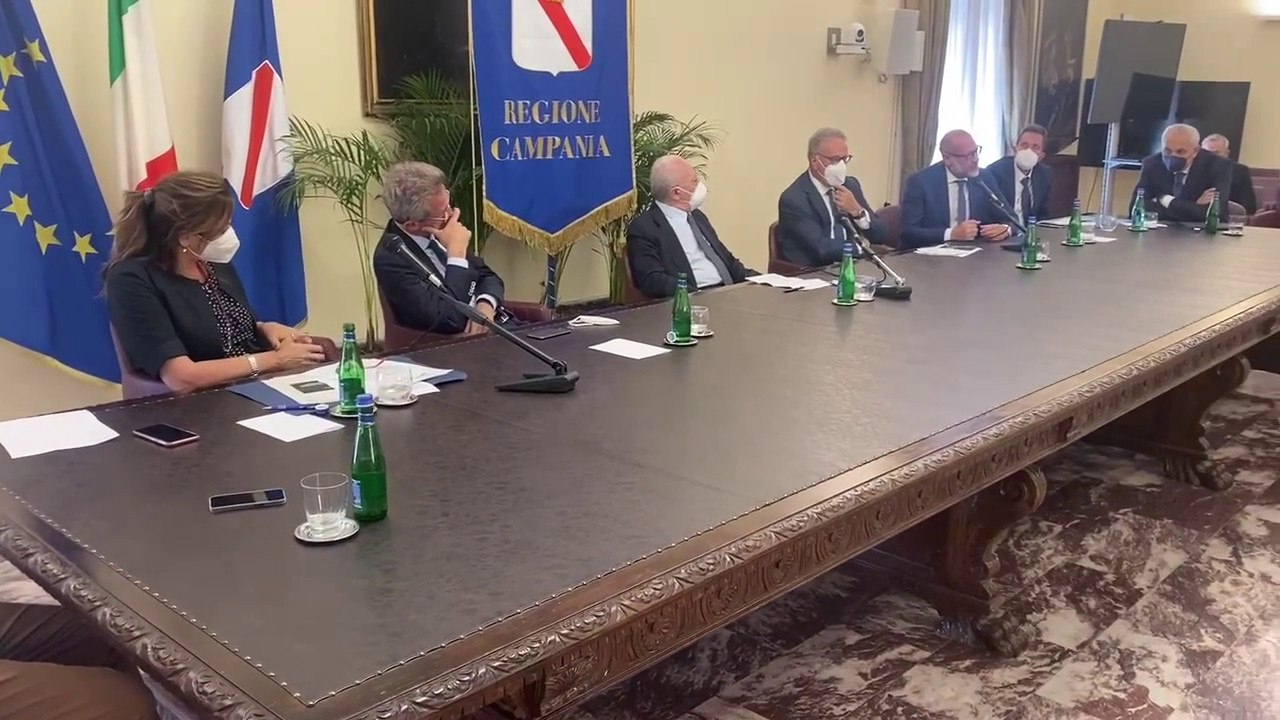 Al via il Centro Agritech, dal Pnrr 320 milioni per la ricerca