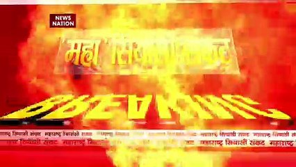 उद्धव vs शिंदे... किसकी होगी जीत ?, उद्धव का 'ताज' या बागियों का 'राज' ?