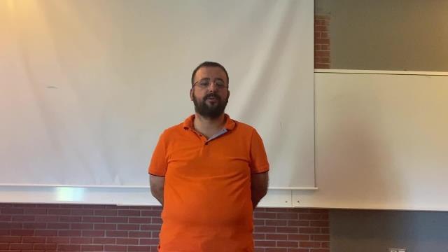 Eğitim-Sen Muğla Şubesi'nden Rektör İlanı: İnsan, Toplum ve Doğa Yararına Çalışacak Bir Rektör Aranmaktadır