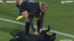 Chili : un chien interrompt un match de foot féminin pour réclamer des caresses aux joueuses