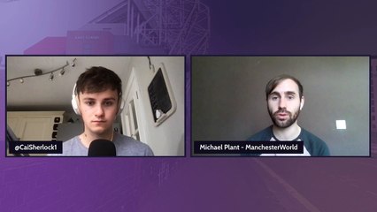 Transfer Latest: Will Frenkie de Jong sign for Manchester United?