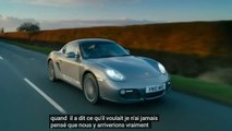 Wheeler Dealers Dream Car S02E10 Mo’s Porsche Cayman