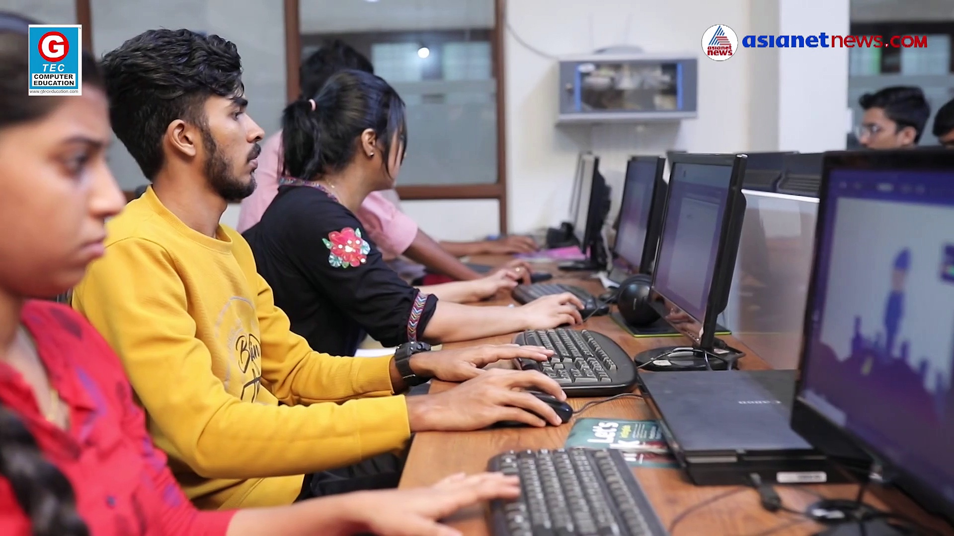 SAP പഠിക്കാം, അക്കൗണ്ടിങ്ങിൽ ഏറ്റവും മികച്ച ജോലി നേടാം