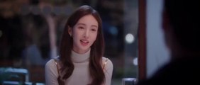 You Are My Glory | Episode 16 | Yang Yang, Dilraba Dilmurat | Everysides
