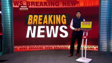 Maharashtra Political Crisis : उद्धव का ताज या बागियों का आएगा 'राज' ?