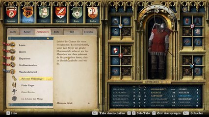 Oh Nein! Es war ein Unfall! Kingdom Come: Deliverance #26 (Part 1)