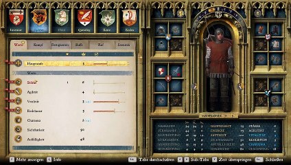 Wie wir unser erstes Diebesgut loswerden. Kingdom Come: Deliverance #27 (Part 1)