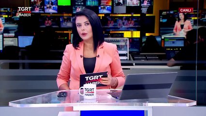 Yunan Bakan Türkiye'yi Suçladı! Sınırdaki Duvar Genişleyecek! - Türkiye Gazetesi