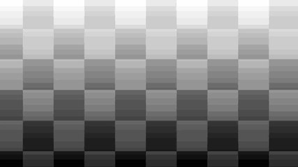 Gray Bunny (Custom logo)