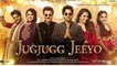 'Jugjugg Jeeyo' rakes in Rs 36.93 crore on opening weekend