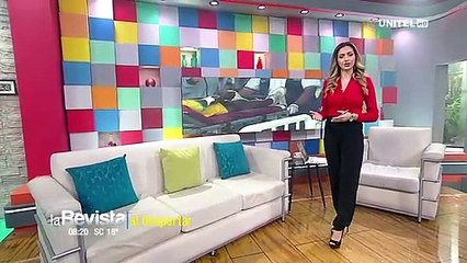 Ministro de Educación pedirá informe por caso de menores intoxicados