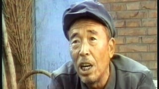 China 1949-53 - Century of Revolution