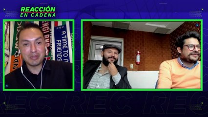 ¿Les dan dinero a los equipos españoles que descienden en su liga? - REC