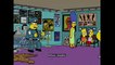 'Los Simpson', escena prediciendo la prohibición del aborto en Estados Unidos