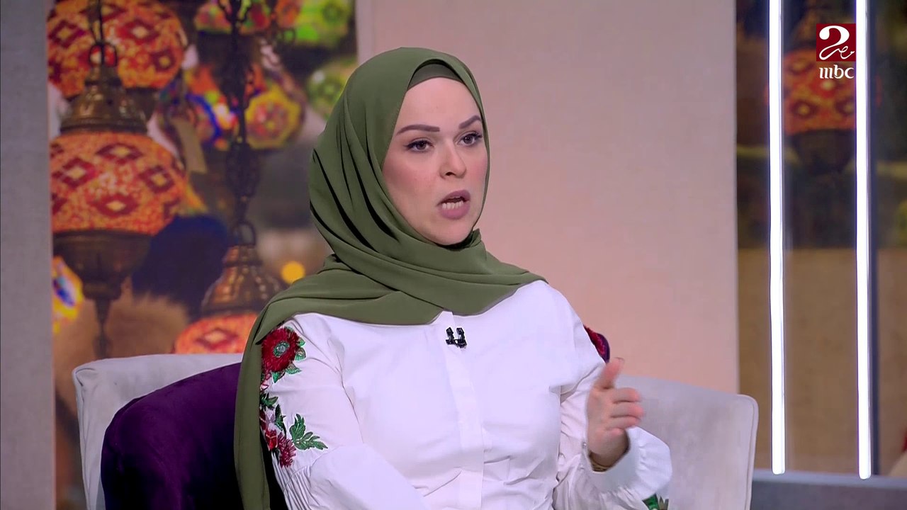 اعرف امتى تروح لدكتور نفسي وامتى أخصائي نفسي؟