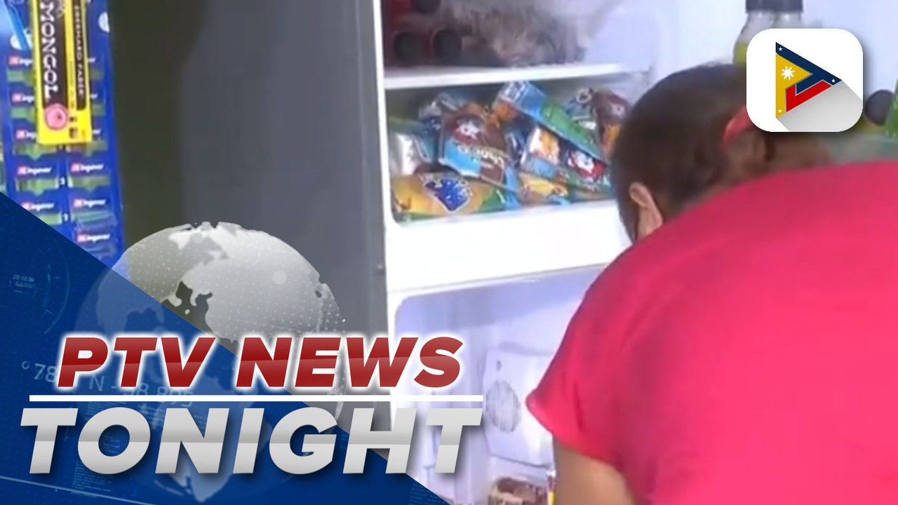 Consumer forced to cut down on electric consumption due to continuing rise in prices of fuel products, basic commodities