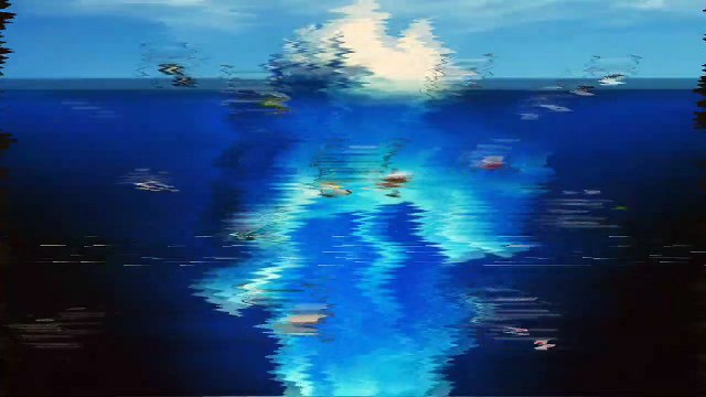 Weird Jobs You Had No Idea Existed || The Iceberg Movers || FACTS || TRIVIA