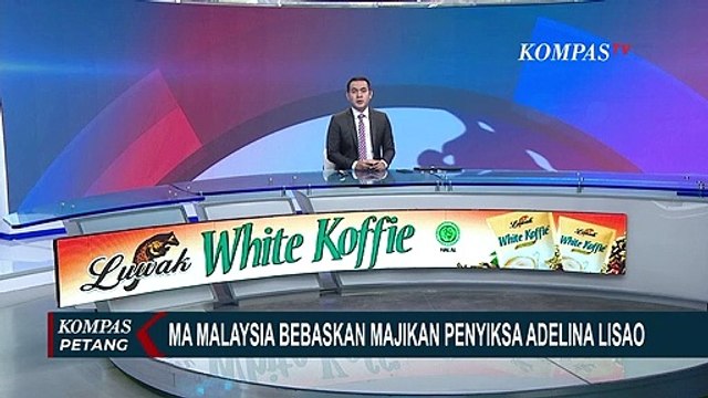 Ambika MA Shan Bebas Usai Siksa Adelina Hingga Tewas, Keluarga Mendiang Kecewa!
