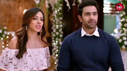 Bhagya Lakshmi 4 July Full Episode || Bhagy Lakshmi New Promo 3 July