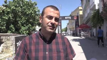 GAZİANTEP - Yaz okullarının ilk etabına 17 bin genç kayıt yaptırdı