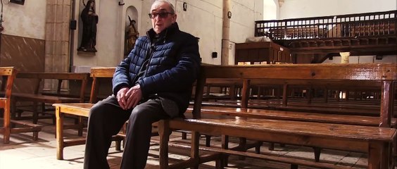 El sueño del oro negro - Tráiler