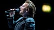 Bono was riddled with guilt over how he treated his late father after his mother’s death