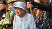 Queen travels to Scotland for Royal Week, what is it?